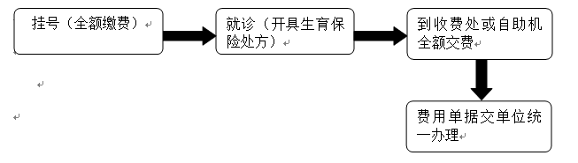 微信截图_20200601101203.png